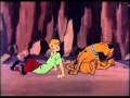 The New Scooby-Doo Movies [Russian] 2nd ...