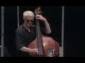 The Keith Jarrett Trio - Butch and Butch