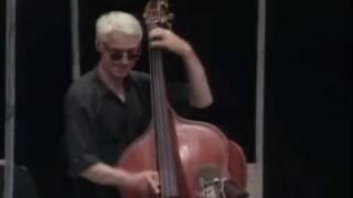 The Keith Jarrett Trio - Butch and Butch