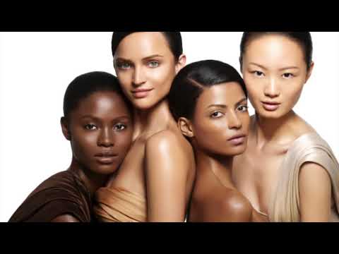 Young G SamBriu - (Tud Raca) ft  HB Algu Dodu, DKrazy SamBriu