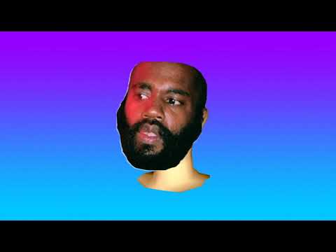 VENUS DEATH GRIP (Blank Banshee x Death Grips)