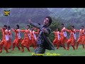 Love Whatsapp Status Video Hum To Tujhse Mohabbat Karte