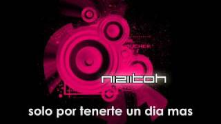 Amor Verdadero Chris Syler  Letra