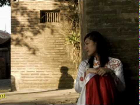 Mưa cuối hạ - Hương Giang