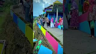 Download lagu Nepal van Java, Dsn Butuh, Temanggung, Kaliangkrik, Magelang, Jawa Tengah mp3 Download lagu Nepal van Java, Dsn Butuh, Temanggung, Kaliangkrik, Magelang, Jawa Tengah mp3