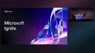 Innovating Surface: Designing for product excellence​