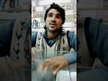 Ye Aaine Jo Tumhe Kam Pasand Karte Hain