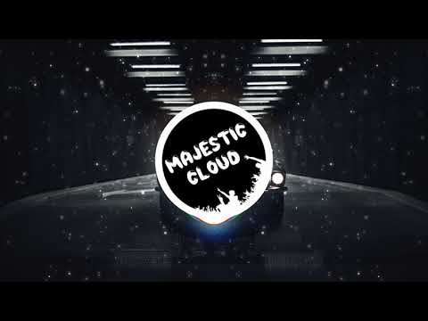 Bäsello & Robby Burke - LORDLY  (LYRICS IN DESCRIPTION) | Majestic Cloud |