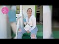 Iskra Lawrence Biography Age Weight Relationships Net Worth Outfits Idea Plus Size Models