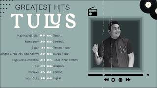 Download lagu LAGU TULUS  || FULL ALBUM TERBARU TERBAIK 2022 mp3 Download lagu LAGU TULUS  || FULL ALBUM TERBARU TERBAIK 2022 mp3