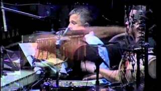 EPK ARAYA ORTA LATIN JAZZ QUARTET