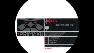 Valkan - Together