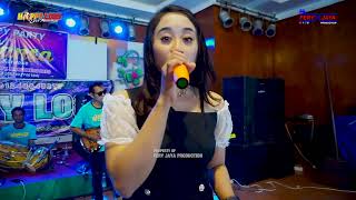Download lagu HAPPY LOSS - TIARA - ICHA FEBRIANA - HAPPY PARTY BY: LATANSA - RESTO SAPTORENGGO PATI mp3