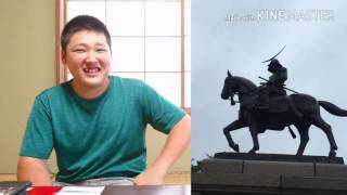 【 旅行✈️】宮城旅行の写真紹介♪