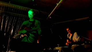 Sunflower Seeds - Kochaj i rob co chcesz