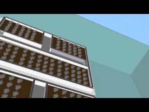 The Third Project: Wfarm | Ahmad's Blog
