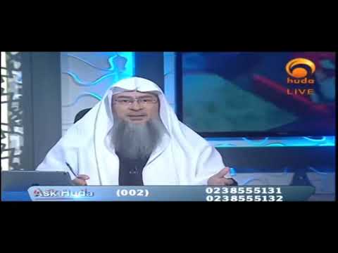 Is it allowed receive Christmas cakes from Christian's  Sheikh Assim Al Hakeem #islamqa #fatwa #HUDA