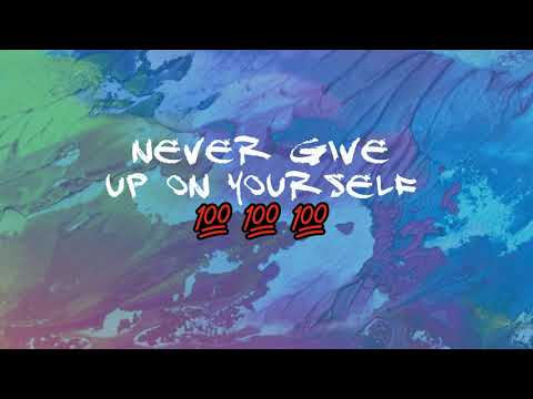 FREE Travis Scott x Quavo Type Beat 2019 🍄 Free For Profit Beats "Trip" 🍄 Trap Type Beat No Tags