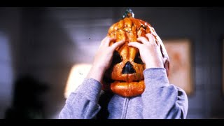 King Diamond - Halloween