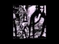 Fred Frith- Allies- hgsf5