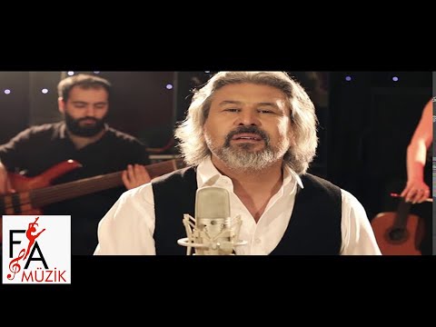 Abdullah Polatçı - Yüreğim Senin Olsun  (Official Video)