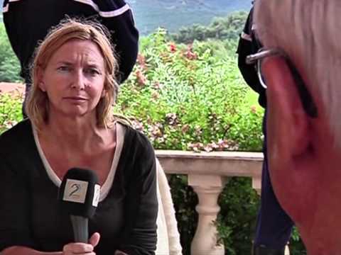 Vater von Norwegen-Attentäter: Er hätte sich selbst töten sollen