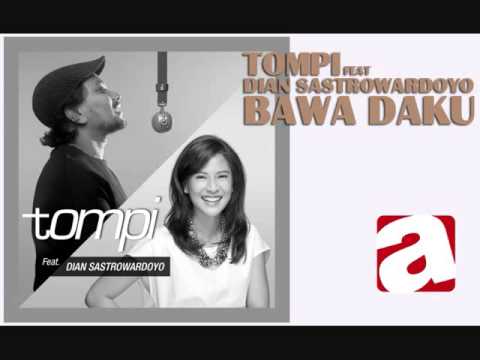 download lagu mp3 mp4 Tompi Bawa Daku feat Dian Sastrowardoyo, download mp3 Tompi Bawa Daku feat Dian Sastrowardoyo free download, download mp3 Tompi Bawa Daku feat Dian Sastrowardoyo