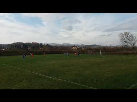 Ratare Vlad Alexandru in Metalul - Magura Pui 1-2