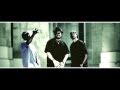 Skee.TV Presents Ice Cube Ft. Maylay & W.C. "Too ...
