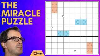 The Miracle Puzzle
