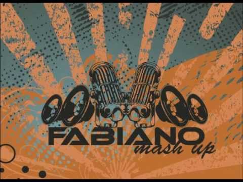 Sebastian Ingrosso ft. Tommy Trash Vs Kings of tomorrow - Finally Reload