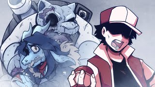 Cover art for ace remix 2