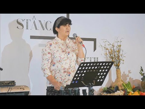 Ne-ai învățat iubirea - poezie - Sora Tabita