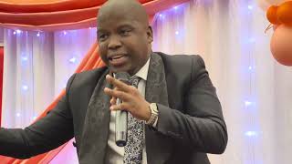 Download lagu Born out of Rape | Scelo Mncube - motivational speaker ' A fly is my role model ' UKZN | Relay Race mp3 Download lagu Born out of Rape | Scelo Mncube - motivational speaker ' A fly is my role model ' UKZN | Relay Race mp3