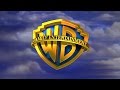 Warner Bros Family Entertainment 2006