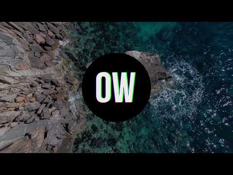 DJ Robin & Schürze   Layla (OWERFLOWs Hardstyle Remix)