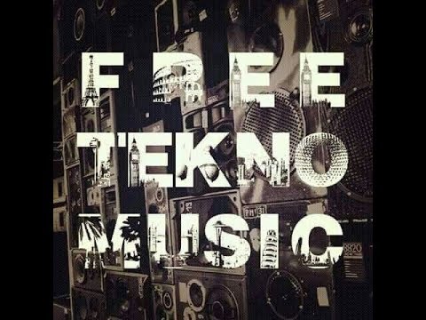 STANNIK vs MILTATEK - Cerebral Addiction [Acidcore 2018]