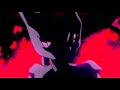Lil Uzi Vert Dark Queen Slowed Reverb