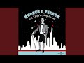 Sing Sing Sing (feat. Mad in Swing Big Band)