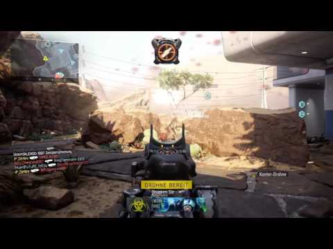 Bo3: 123 sec. Nuklear w|Razorback