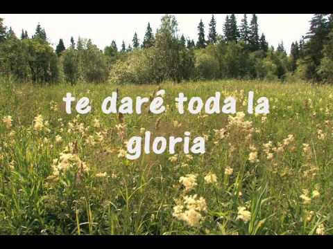 EL GRAN ARTISTA PISTA. LORENA HD