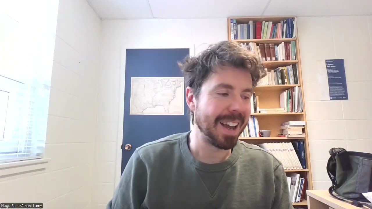 YouTube Video Preview