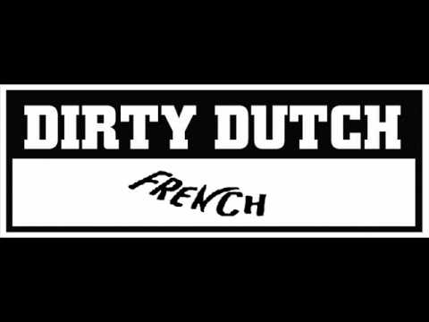 Robin S - Show Me Love (Dj DaGo 2011 Dirty Dub-Dutch Bootleg)