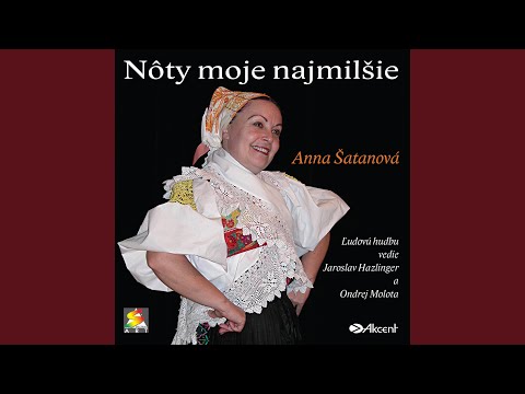 Pod našim oblôčkom