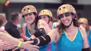 GroupMe -- Get your team together
