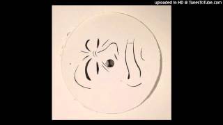 Woodwork Records - A1 L.F.T. - Janus Head