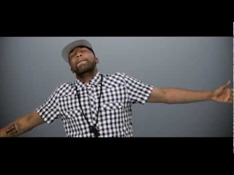 King Ali Baba FT T.I L'ARTISTE "L.O.V.E" Paris Official Video In Paris 2014 HD. MMR-TEAM.mov