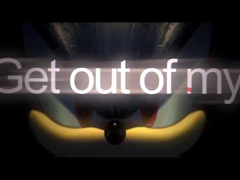 [sws] Celldweller Megamix Part 86