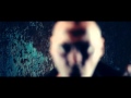 STONEMAN "Liebe, Liebe" 