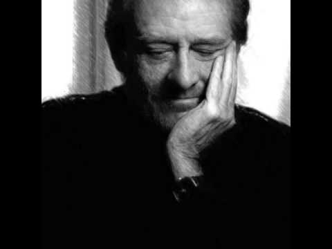 Queda la Música - Luis Eduardo Aute